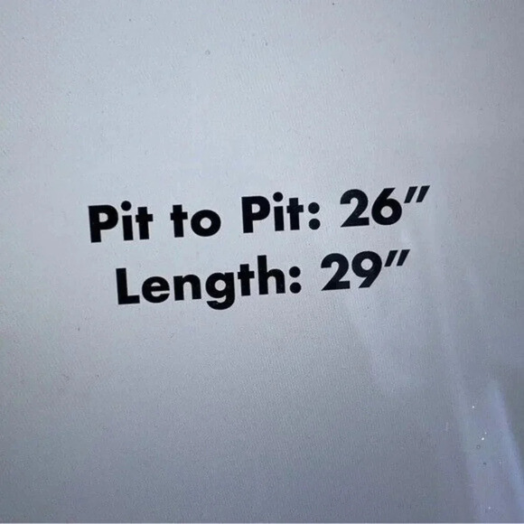 Vintage Speedo Windbreaker Vented back blue/yellow lined Men's XL 8928/b - Picture 10 of 11